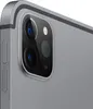 Apple iPad Pro 11" (2020) 2.Gen 128GB WiFi + Cellular Produktbild-Vorschau 8