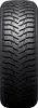 1x Sailun ICE Blazer WST3 Winterreifen 205/70 R15 100T XL Produktbild-Vorschau 2