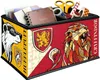Úložný box Ravensburger Harry Potter Náhled obrázku produktu 2