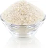 GOLDEN PEANUT Flohsamenschalen 500 g - 99% Reinheit, Produktbild-Vorschau 2