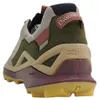 Lowa Maddox Pro GTX Lo SL Ws 3216354940 (7/desert-alt rosa) Produktbild-Vorschau 11