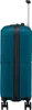 American Tourister carrello Airconic Spinner 67 / 24 TSA Anteprima dell’immagine prodotto 10