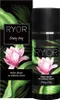 Ryor Every Day Night Serum mit Schneealgen 50ml Produktbild-Vorschau 2