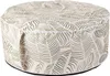 Fauteuil gonflable 55x25cm 170456170 Voir les images du produit 3