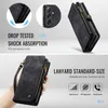Schutzhülle für Samsung Galaxy S24 FE, Vintage Produktbild-Vorschau 6