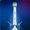 Aufsteckbürste Oral-B EB Precision Clean Produktbild-Vorschau 14