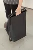 Yamazaki Tower, 45 l, Rechteckig, Polyester, Polypropylen Produktbild-Vorschau 8