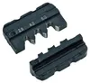 Cimco Ersatzprofil, Click 'n' Crimp, Solarsteckverbinder, Produktbild-Vorschau 1