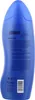 Litamin Wellness und Care Blauer Traum Meeresalgen und Produktbild-Vorschau 11