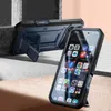 i-Blason GA843439159853, Pokrowiec, Apple, iPhone 17 Pro Podgląd zdjęcia produktu 3