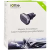 iOttie iTap Magnetic 2, Mobilní telefon/smartphone, Pasivní Náhled obrázku produktu 20