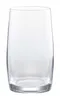 Longdrinkgläser - 380 ml - Glas - 24er Set Produktbild-Vorschau 6