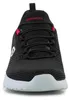 Slipper/Kletthalbschuh Sneaker (sportlich) Dynamight Produktbild-Vorschau 17