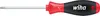 Wiha 362, 233 mm, 98 g Produktbild-Vorschau 1