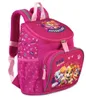 Viacom Paw Patrol rugzak voor kinderen *roze Paw Patrol Productafbeelding-voorbeeld 2