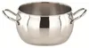 APS Stövchen  Fondueset und Feuerzangenbowle 65060 Voir les images du produit 6