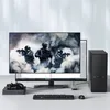 Baseus Matrix HDMI 4K HD Splitter, Kabelsplitter, Grau, Produktbild-Vorschau 15
