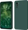 Hülle für Xiaomi Redmi Note 10 Case Cover Bumper Silikon Produktbild-Vorschau 1