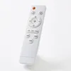 BRILLIANT LED Plafonnier Slimline | Applique fonctionnelle Voir les images du produit 4
