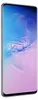 Galaxy S10 128GB G973F DS (ricondizionato) Anteprima dell’immagine prodotto 7