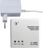 Cordes – czujnik gazu CC-3000 Podgląd zdjęcia produktu 2