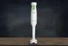 Stabmixer ECG RM 100 Lite Bianco Anteprima dell’immagine prodotto 7