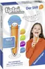 Ravensburger tiptoi Der Stift Produktbild-Vorschau 8