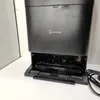 ECOVACS DEEBOT T80 Saugroboter Wischfunktion Pa OZMO Roller Produktbild-Vorschau 21