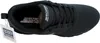 SKECHERS BOBS B FLEX LO COOL EASE Schwarz Produktbild-Vorschau 16