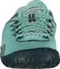 Chaussures Merrell J068330 Voir les images du produit 15