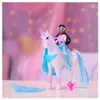 Unicorn Academy - Glacier’s Gemstone-Abenteuer mit Layla, Produktbild-Vorschau 11