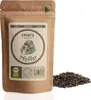 Schwarzer Pfeffer 500g Produktbild-Vorschau 1