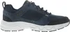 Skechers Oak Canyon Walkingschuh Blau Produktbild-Vorschau 60