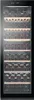 Haier Wine cellar HWS188GAE cantinetta Libera installazione Anteprima dell’immagine prodotto 4