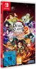 Demon Slayer - Kimetsu no Yaiba - The Hinokami Chronicles 2 Produktbild-Vorschau 2