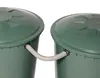 Garantia Verbindungsset Flex Comfort Produktbild-Vorschau 4