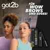 got2b colle 4 Brows & Edges eau Voir les images du produit 8