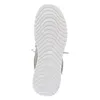 Fusion 2210102A1223 (42/Washed canvas sage) Produktbild-Vorschau 7