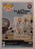 Funko Pop! Movies The Electric State Herman Vinylová Náhled obrázku produktu 2