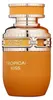 French Avenue Tropical Kiss Eau De Parfum 80 ml (woman) Voir les images du produit 7