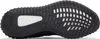 Adidas Yeezy Boost 350 V2 Onyx EUR 44 Produktbild-Vorschau 4