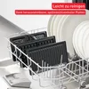 Tefal UltraCompact 3-in-1 SW383D10 contactgrill Productafbeelding-voorbeeld 7