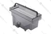 Saeco 421944060271 Wassertank für RI9840 RI9841 SUP041 Produktbild-Vorschau 3