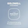 Goldwell Dualsenses men Hair & body shampoo 300ml Voir les images du produit 18