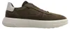 Ecco Ecco Move M Sneaker Zelený Náhled obrázku produktu 20