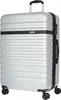 bugatti Corium Hard-Top Case Trolley S / M / L S Silver Produktbild-Vorschau 4