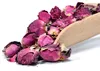 Mary Rose - Essbare Blüten Rote Rosenblätter 100g - 100% Produktbild-Vorschau 2
