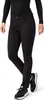 Stooker Women MILANO JERSEY Damen 5-Pocket-Hose Magic Shape Produktbild-Vorschau 1