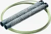 Springseil RPM Session4 - Deco-rated - Steel Blue Produktbild-Vorschau 2