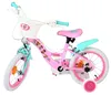 Bicicletta per bambini Paw Patrol - Ragazza - 14 pollici - Anteprima dell’immagine prodotto 8